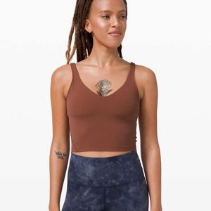 Lululemon Align Tank